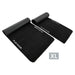 PLAYSEAT® FLOOR MAT XL - Floor mat