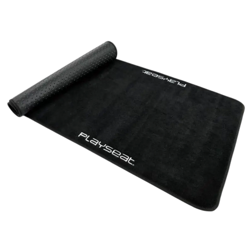 PLAYSEAT® FLOOR MAT XL - Floor mat