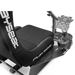 PLAYSEAT® GEARSHIFTHOLDER PRO - Shifter Handbrake mount