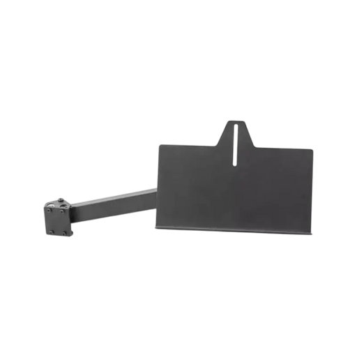 PLAYSEAT® Keyboard Holder PRO - Keyboard Mouse Tray