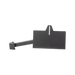 PLAYSEAT® Keyboard Holder PRO - Keyboard Mouse Tray