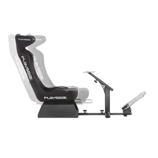 PLAYSEAT® SEAT SLIDER - Seat Slider