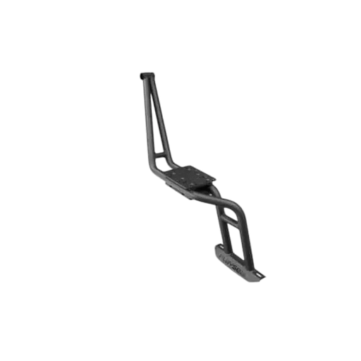 PLAYSEAT® Sensation Gear support - Left side - Shifter Handbrake mount
