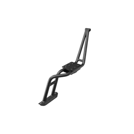 PLAYSEAT® Sensation Gear support - Right side - Shifter Handbrake mount