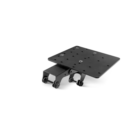 PLAYSEAT® TROPHY - GEARSHIFT AND HANDBRAKE HOLDER - Shifter Handbrake mount