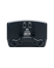 Precision Sim Engineering DD-R Display - Data Display (DDU)