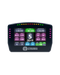 Precision Sim Engineering DD-R Display - Data Display (DDU)