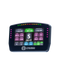 Precision Sim Engineering DD-R Display - Data Display (DDU)