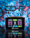 Precision Sim Engineering DD-R Display - Data Display (DDU)