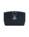 Precision Sim Engineering DD-R Display - Data Display (DDU)