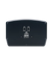 Precision Sim Engineering DD-X Display Unit - Data Display (DDU)