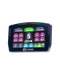Precision Sim Engineering DD-X Display Unit - Data Display (DDU)