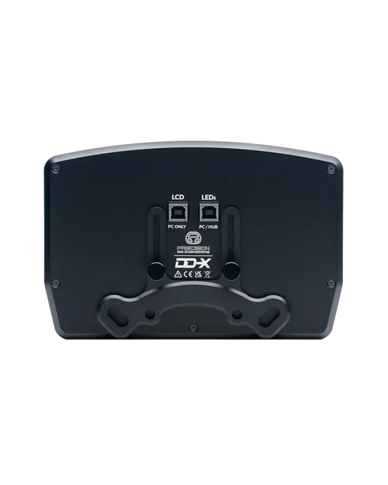 Precision Sim Engineering DD-X Display Unit - Data Display (DDU)