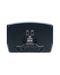 Precision Sim Engineering DD-X Display Unit - Data Display (DDU)