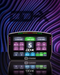 Precision Sim Engineering DD-X Display Unit - Data Display (DDU)