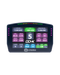 Precision Sim Engineering DD-X Display Unit - Data Display (DDU)