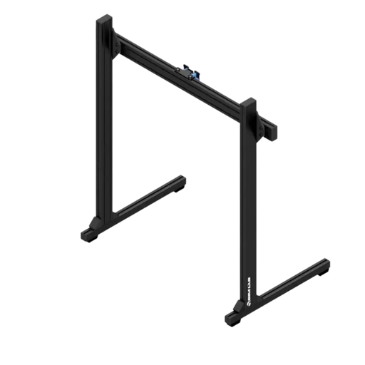 Sim-Lab Freestanding Vario™ monitor mount - Single screen - Monitor Stand