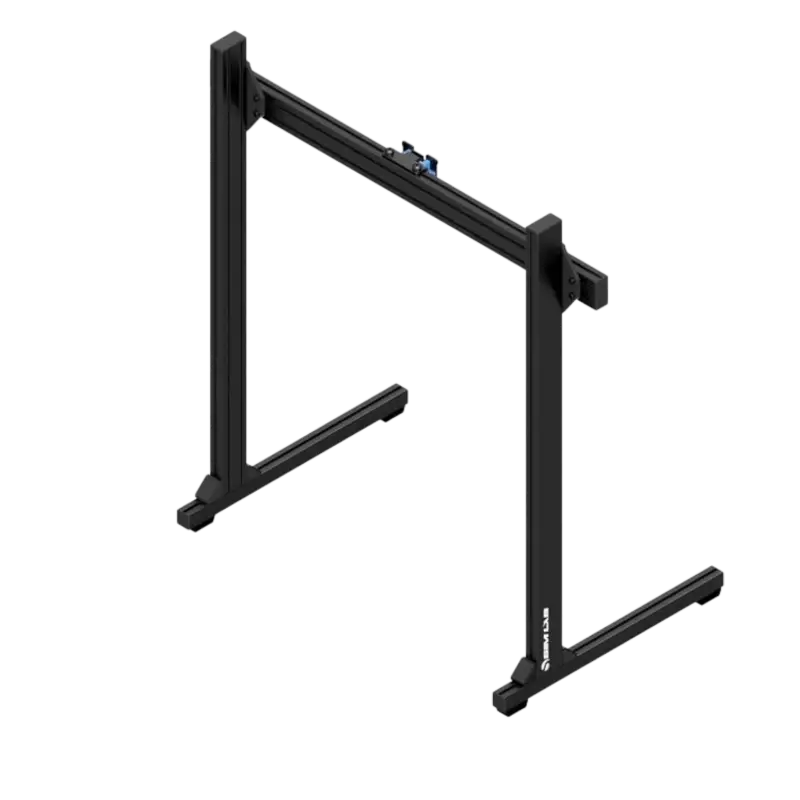 Monitor Sim-Lab standard