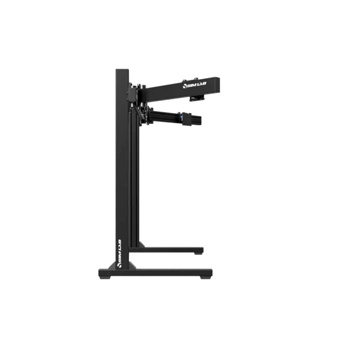 Sim-Lab Freestanding Vario™ monitor mount - Monitor Stand