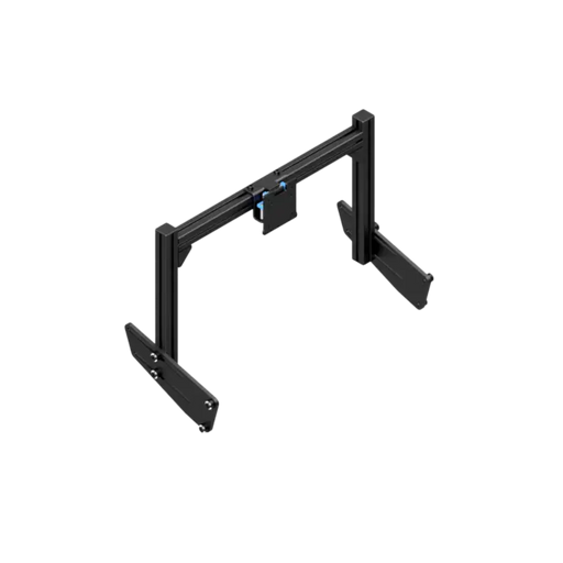 Sim-lab GT1 Pro Integrated Monitor Mount - Single screen - Monitor Mount