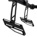 Sim-Lab Integrated Vario™ monitor mount - Monitor Mount