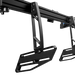 Sim-Lab Integrated Vario™ monitor mount - Monitor Mount