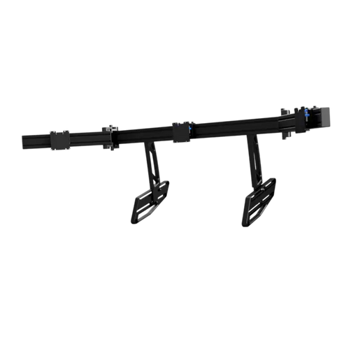 Sim-Lab Integrated Vario™ monitor mount - Monitor Mount