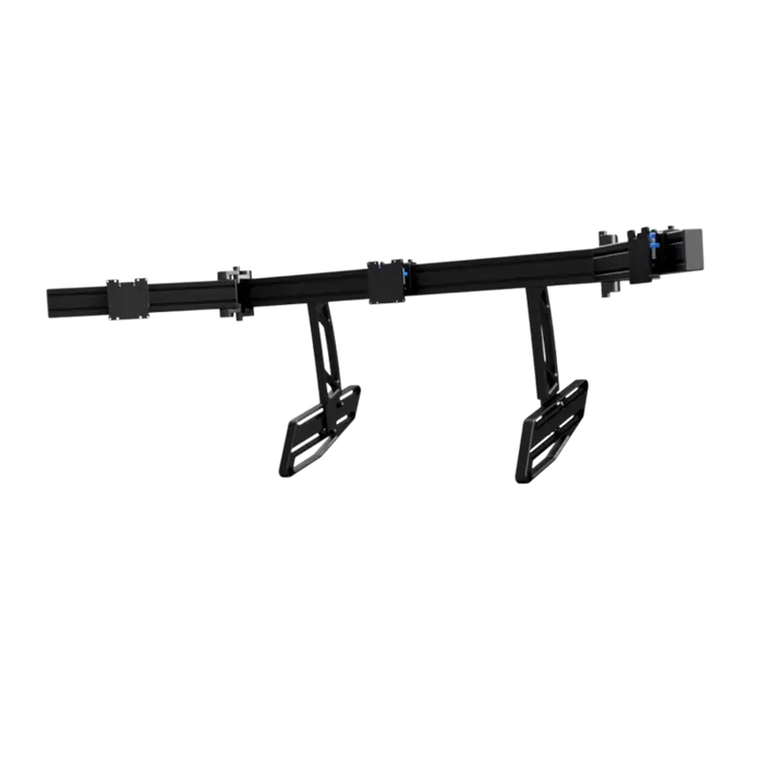 Sim-Lab Integrated Vario™ monitor mount - Monitor Mount