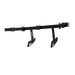 Sim-Lab Integrated Vario™ monitor mount - Monitor Mount