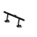 Sim-Lab Integrated Vario™ monitor mount - Single screen - Monitor Mount