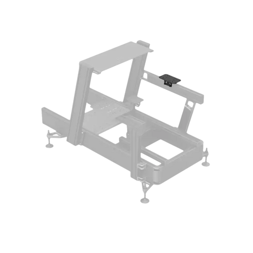 Sim-Lab - Joystick Mount - Flight accessoires