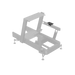 Sim-Lab - Joystick Mount - Flight accessoires