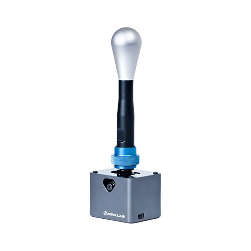 Sim-Lab SQ1 Sequential Shifter - Shifter