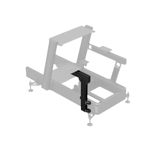 Sim-Lab - Swivel Mounting Point - Flight accessoires