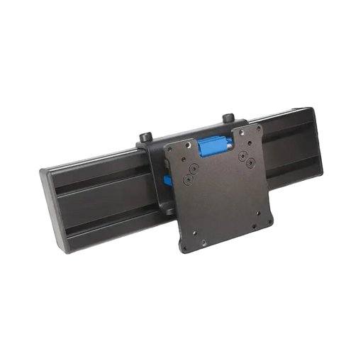 Sim-Lab Vario Vesa Adapter kit - Vesa Adapter