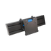 Sim-Lab Vario Vesa Adapter kit - Vesa Adapter