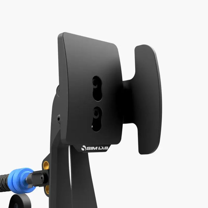 Sim-Lab XP1 Foot Support - accessory