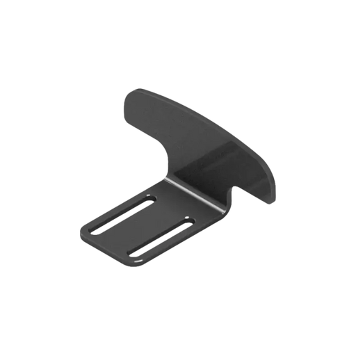 Sim-Lab XP1 Foot Support - accessory