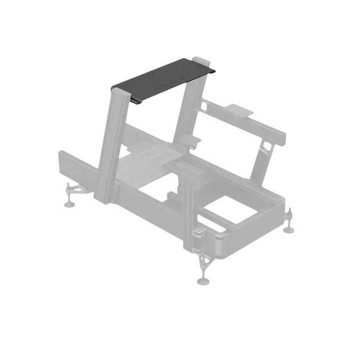 Sim-Lab - Yoke Deck - Flight accessoires