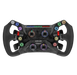 Simagic GT Neo Steering Wheel - V2 - Steering Wheel