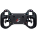 Simagic GT4 Steering Wheel - Steering Wheel