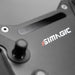 SIMAGIC_GTS_LEATHER_7