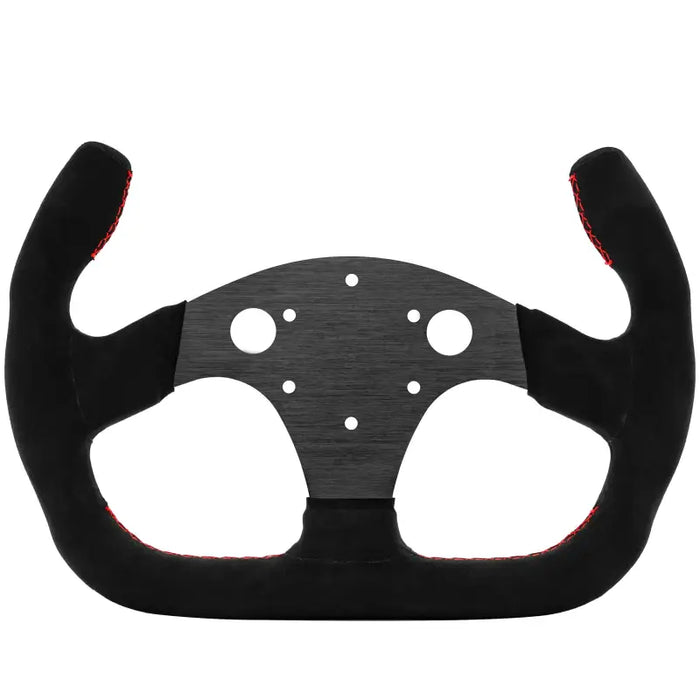 Simagic P-325C steering wheel rim 325 mm - Steering Wheel