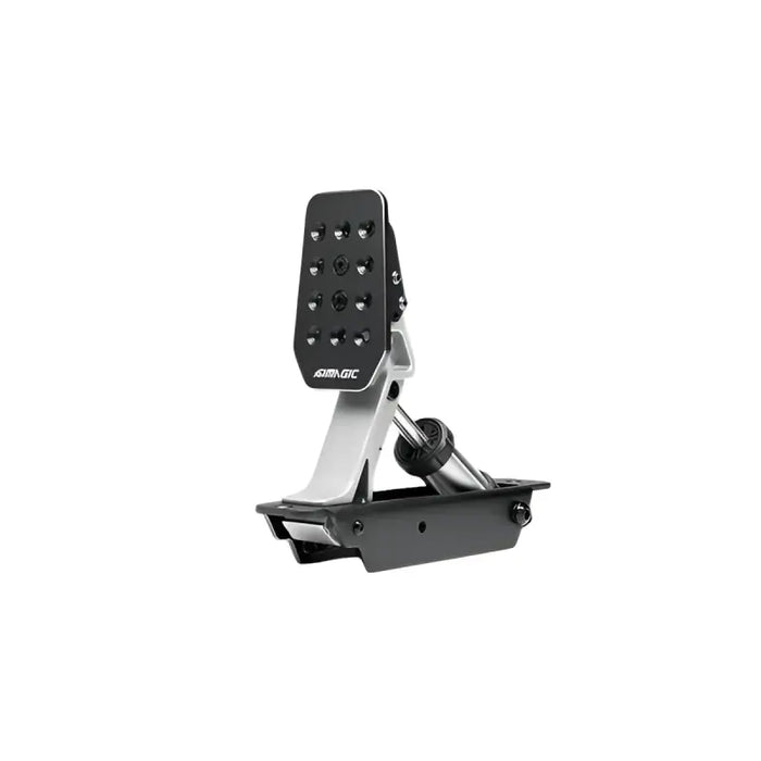 Simagic P500 pedal set - Clutch - Sim Pedals