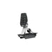 Simagic P500 pedal set - Clutch - Sim Pedals
