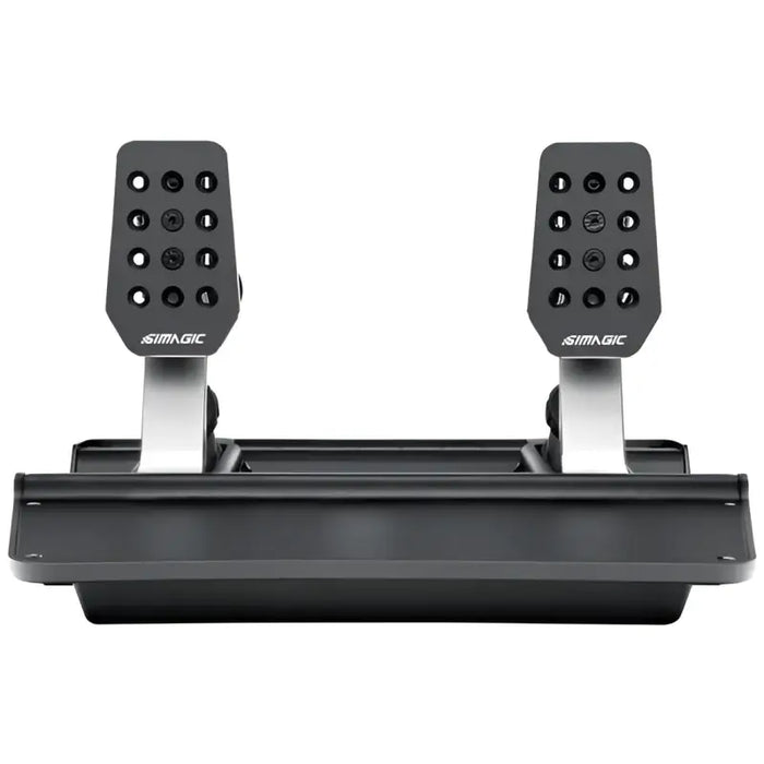 Simagic P500 pedal set - Sim Pedals