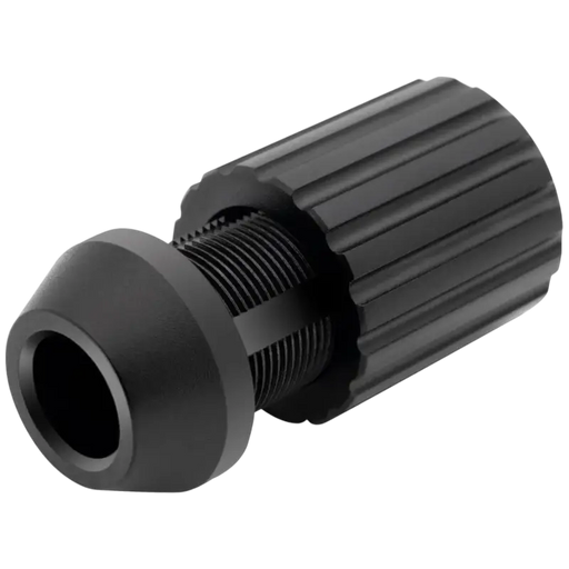 Simagic Pedal Stop Collar - Pedal Stop