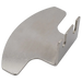 Simagic Side Throttle Platte - Throttle Plate