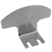 Simagic Side Throttle Platte - Throttle Plate