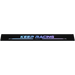 Simagic Sim Ray-Heel Stop - Heel Rest